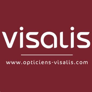 Visalis à Beaugency