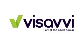 Visavvi, an SCC business