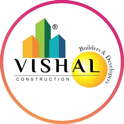 Vishal Constructions- Vishal Vishwa
