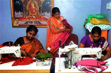 Vishal Ladies Tailors And Boutique