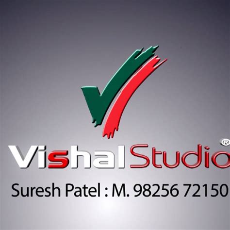Vishal Studio