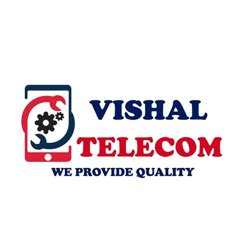 Vishal Telecom & Pragya Kendra