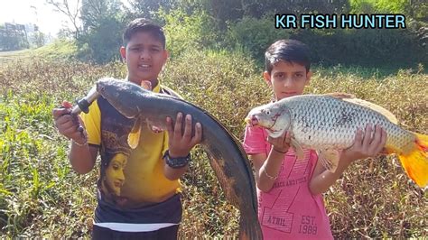 Vishal fish centre