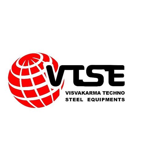 Vishvakarma Techno Steel Equipment