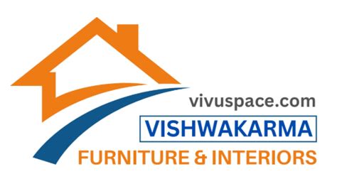 Vishvakarma furniture workshop