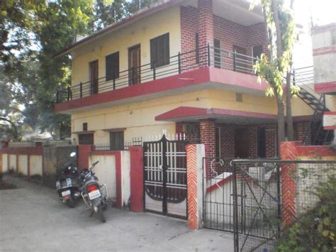 Vishvambhari Nashta Centre