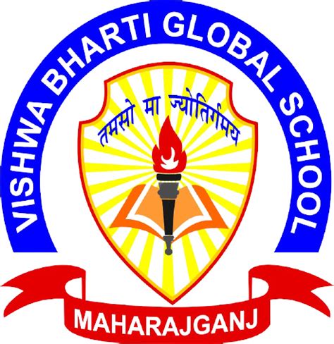 Vishwa Bharti Global School
