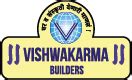 Vishwa Karma Builders & Developers