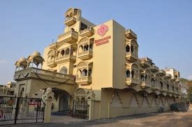 Vishwakarma भवन