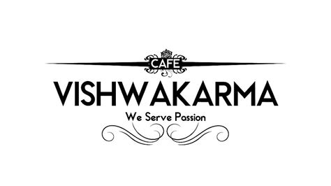Vishwakarma Cafe & Restaurant