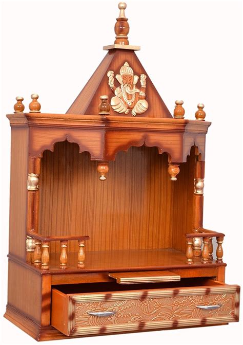 Vishwakarma Wooden Furniture