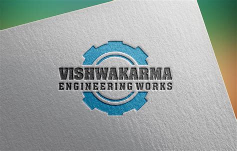 Vishwakarma engineering work shop