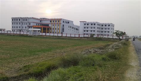 Vishwanath ayurvedic hospital