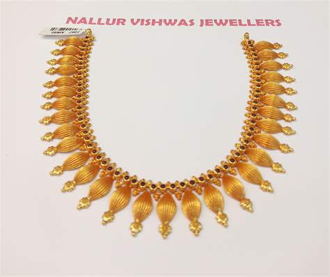 Vishwas Jewllers