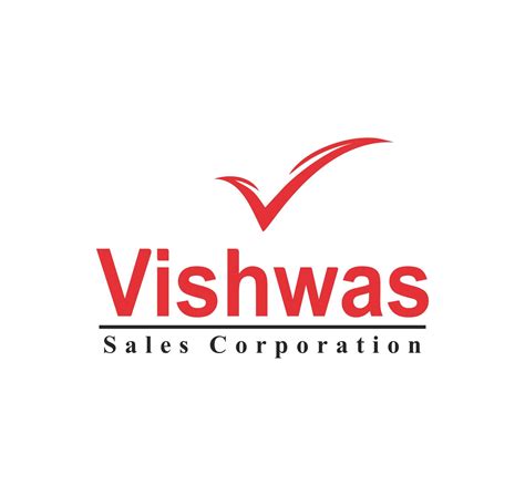 Vishwas Sales Corporation Warehouse (WADAKI)