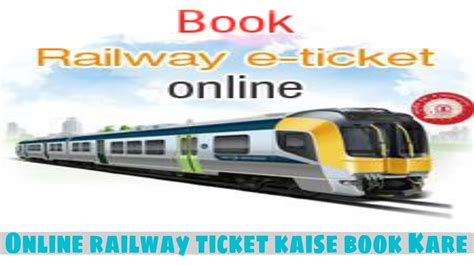Vishwas Travel Home | Ticket Booking | Tour Package