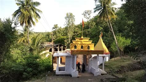 Vishwavkarama Samaj