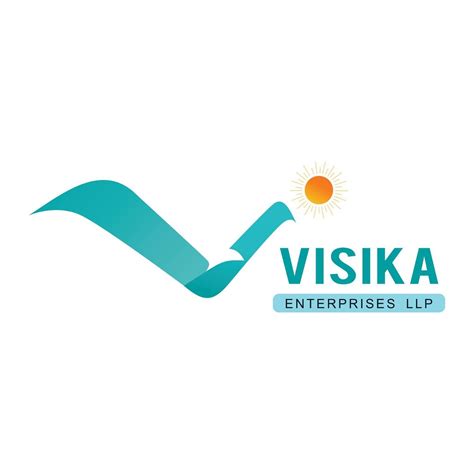 Visika Enterprises Llp