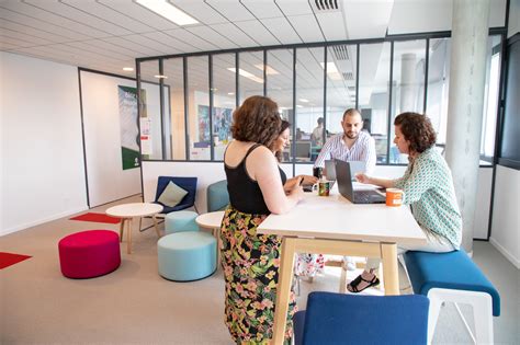 Visio Veritas à Perpignan