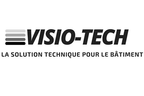 Visio-Tech à Aubagne