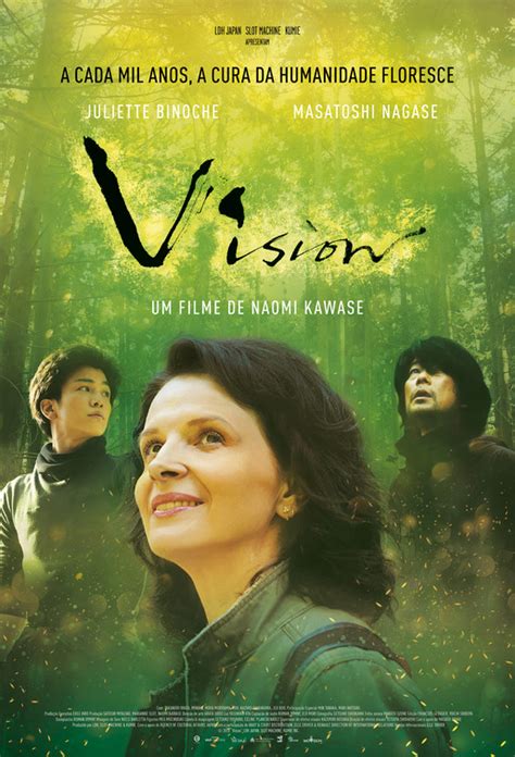 Vision (2018) film online, Vision (2018) eesti film, Vision (2018) full movie, Vision (2018) imdb, Vision (2018) putlocker, Vision (2018) watch movies online,Vision (2018) popcorn time, Vision (2018) youtube download, Vision (2018) torrent download