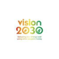 Vision 2030 Milton Keynes Ltd