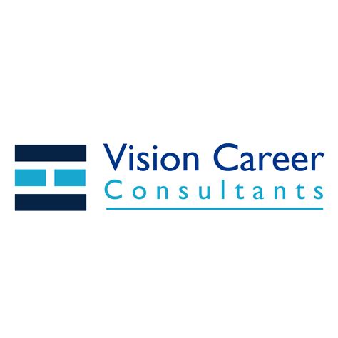 Vision Career Consulting