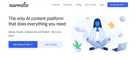 Vision Commerce Catalog Files Ready