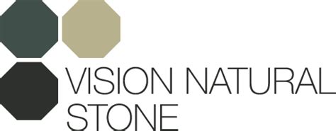 Vision Natural Stone