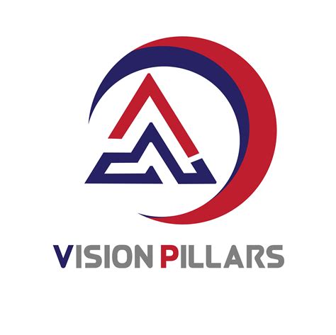 Vision Pillars