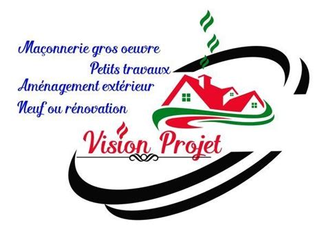 Vision Projet à Chapelle-Voland