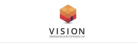 Vision Property Maintenance