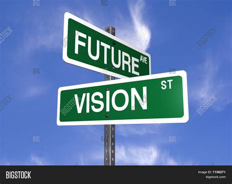Vision Signs & Displays Ltd