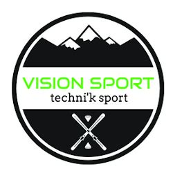Vision Sport à Crolles