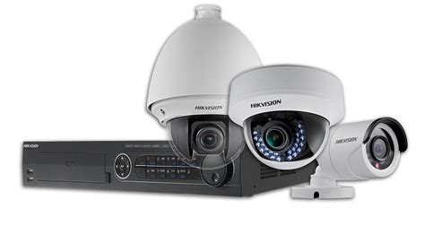 Vision Systems - CCTV System, Home Automation & Theaters, Biometrics, EPABX, VDP Etc Supplier