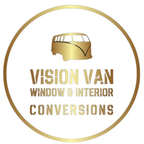 Vision Van Limited