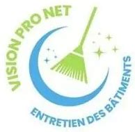 Vision pro net multi-services à Lyon