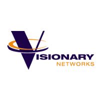 Visionary Networks