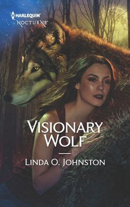 download Visionary Wolf