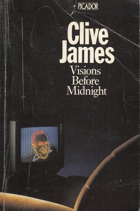 download Visions Before Midnight