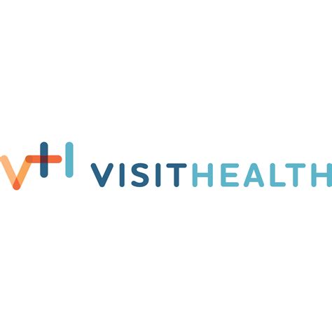 VisitHealth - Private Healthcare to Your Door