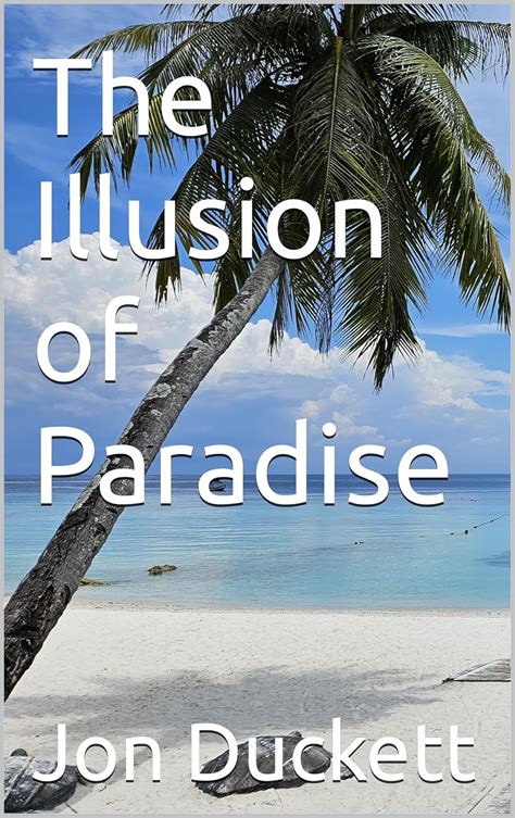 download Visiting Paradise