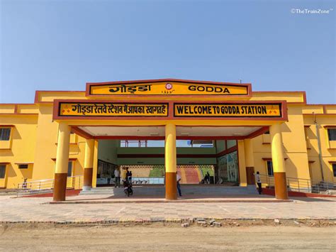 Viskarma water service centre