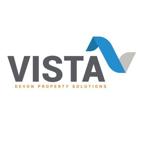 Vista Devon Property Solutions