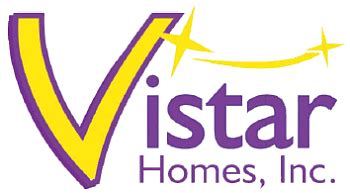 Vistar Homes & Enterprises