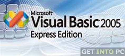 Visual Basic .NET