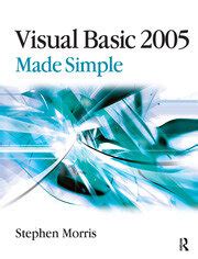 [Pdf] #product_name## Download