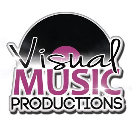 Visual Music Productions and Vmpbar.com
