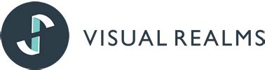 Visual Realms Ltd