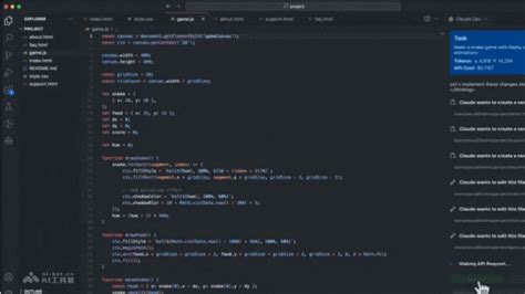 Visual Studio October update adds Claude coding models